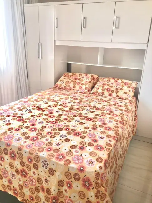 Foto 5 de Cobertura com 3 quartos à venda, 180m2 em Vila Velha - ES