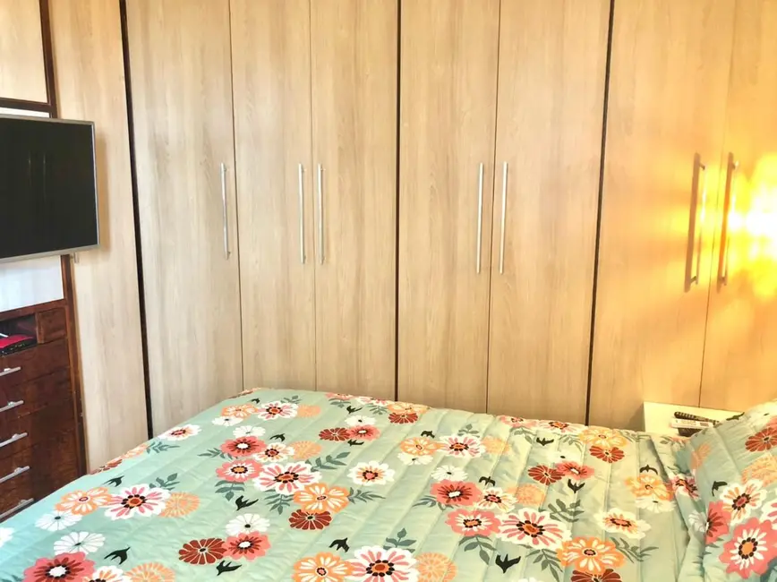 Foto 2 de Cobertura com 3 quartos à venda, 180m2 em Vila Velha - ES