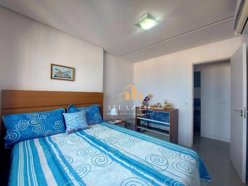 Apartamento com 2 quartos à venda, 80m2 em Vila Velha - ES - imagem 7 Foto 7 de Apartamento com 2 quartos à venda, 80m2 em Vila Velha - ES