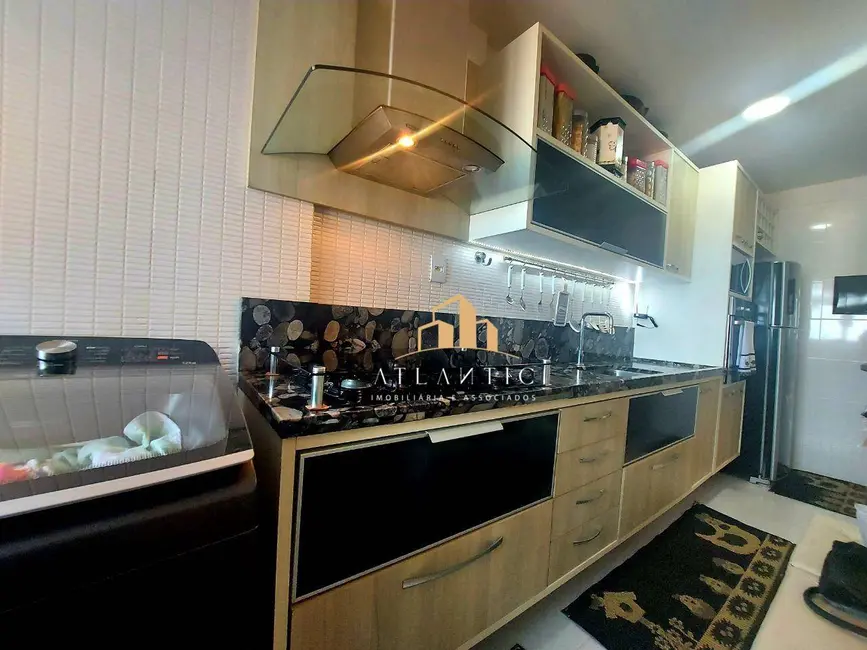 Apartamento com 2 quartos à venda, 80m2 em Vila Velha - ES - imagem 5 Foto 5 de Apartamento com 2 quartos à venda, 80m2 em Vila Velha - ES