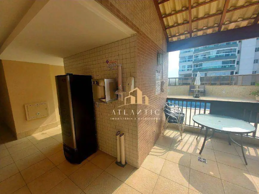 Apartamento com 2 quartos à venda, 80m2 em Vila Velha - ES - imagem 8 Foto 8 de Apartamento com 2 quartos à venda, 80m2 em Vila Velha - ES