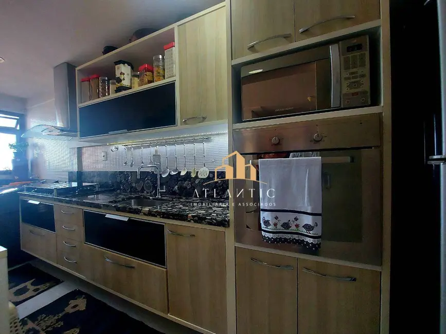 Apartamento com 2 quartos à venda, 80m2 em Vila Velha - ES - imagem 9 Foto 9 de Apartamento com 2 quartos à venda, 80m2 em Vila Velha - ES