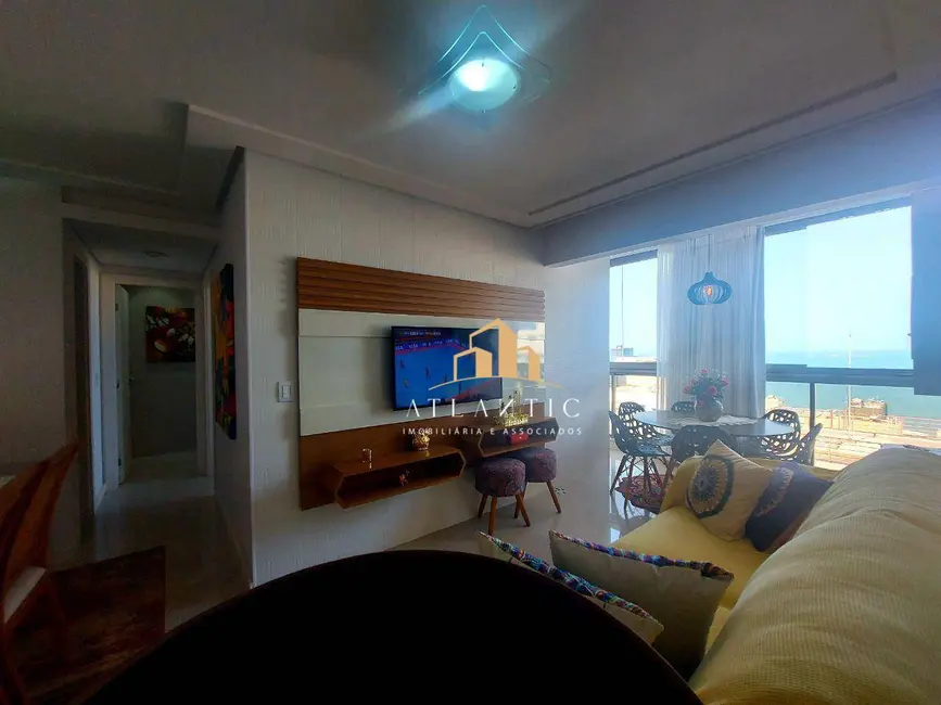 Apartamento com 2 quartos à venda, 80m2 em Vila Velha - ES - imagem 6 Foto 6 de Apartamento com 2 quartos à venda, 80m2 em Vila Velha - ES