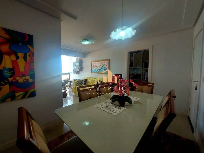 Foto 2 de Apartamento com 2 quartos à venda, 80m2 em Vila Velha - ES