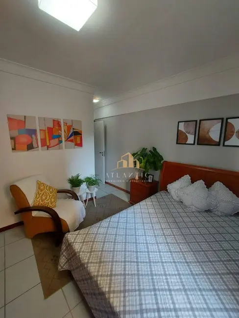 Apartamento com 2 quartos à venda, 72m2 em Praia da Costa, Vila Velha - ES - imagem 6 Foto 6 de Apartamento com 2 quartos à venda, 72m2 em Praia da Costa, Vila Velha - ES