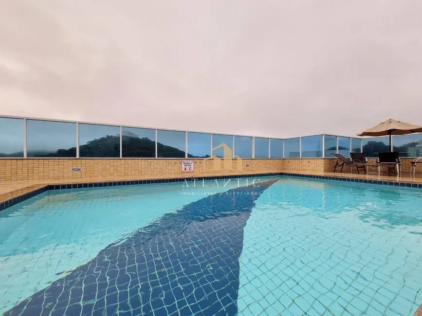 Apartamento com 2 quartos à venda, 72m2 em Praia da Costa, Vila Velha - ES - imagem 9 Foto 9 de Apartamento com 2 quartos à venda, 72m2 em Praia da Costa, Vila Velha - ES