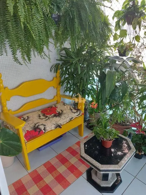 Apartamento com 2 quartos à venda, 72m2 em Praia da Costa, Vila Velha - ES - imagem 4 Foto 4 de Apartamento com 2 quartos à venda, 72m2 em Praia da Costa, Vila Velha - ES