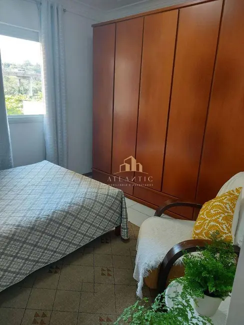 Apartamento com 2 quartos à venda, 72m2 em Praia da Costa, Vila Velha - ES - imagem 8 Foto 8 de Apartamento com 2 quartos à venda, 72m2 em Praia da Costa, Vila Velha - ES