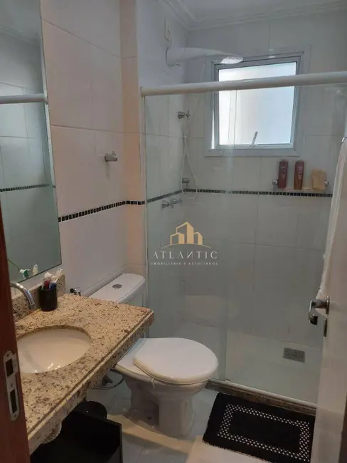 Apartamento com 2 quartos à venda, 72m2 em Praia da Costa, Vila Velha - ES - imagem 7 Foto 7 de Apartamento com 2 quartos à venda, 72m2 em Praia da Costa, Vila Velha - ES