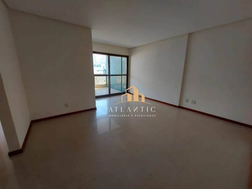 Apartamento com 3 quartos à venda, 110m2 em Praia da Costa, Vila Velha - ES - imagem 4 Foto 4 de Apartamento com 3 quartos à venda, 110m2 em Praia da Costa, Vila Velha - ES