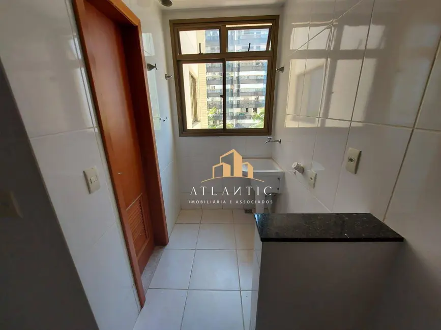 Apartamento com 3 quartos à venda, 110m2 em Praia da Costa, Vila Velha - ES - imagem 3 Foto 3 de Apartamento com 3 quartos à venda, 110m2 em Praia da Costa, Vila Velha - ES