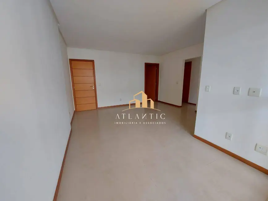 Apartamento com 3 quartos à venda, 110m2 em Praia da Costa, Vila Velha - ES - imagem 9 Foto 9 de Apartamento com 3 quartos à venda, 110m2 em Praia da Costa, Vila Velha - ES