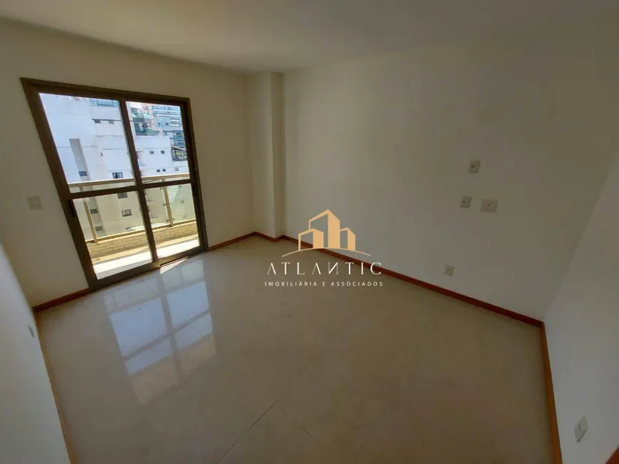 Apartamento com 3 quartos à venda, 110m2 em Praia da Costa, Vila Velha - ES - imagem 8 Foto 8 de Apartamento com 3 quartos à venda, 110m2 em Praia da Costa, Vila Velha - ES