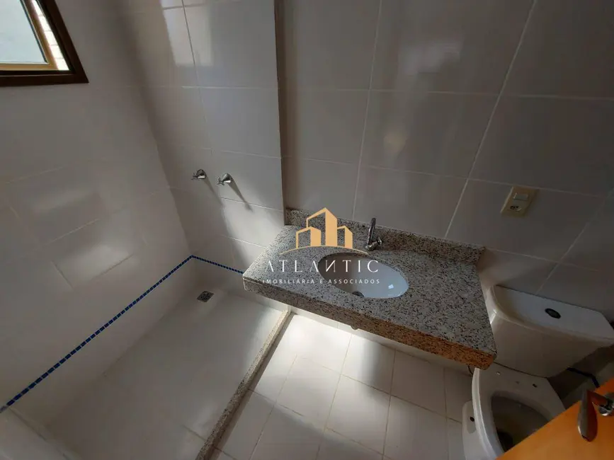 Apartamento com 3 quartos à venda, 110m2 em Praia da Costa, Vila Velha - ES - imagem 7 Foto 7 de Apartamento com 3 quartos à venda, 110m2 em Praia da Costa, Vila Velha - ES
