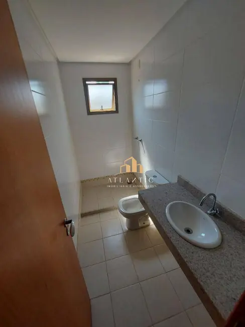Apartamento com 3 quartos à venda, 110m2 em Praia da Costa, Vila Velha - ES - imagem 5 Foto 5 de Apartamento com 3 quartos à venda, 110m2 em Praia da Costa, Vila Velha - ES
