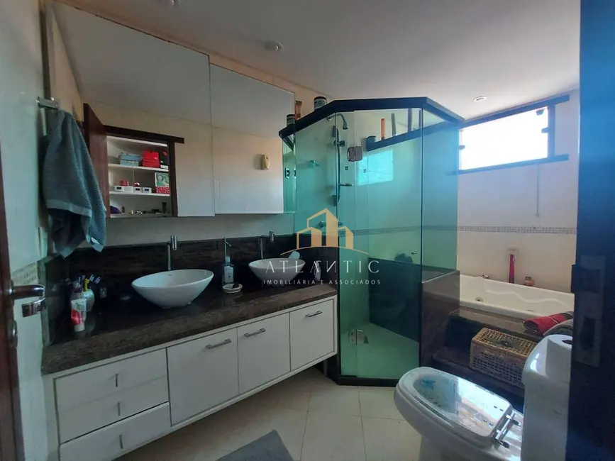 Casa de Condomínio com 4 quartos à venda, 360m2 em Interlagos, Vila Velha - ES - imagem 5 Foto 5 de Casa de Condomínio com 4 quartos à venda, 360m2 em Interlagos, Vila Velha - ES