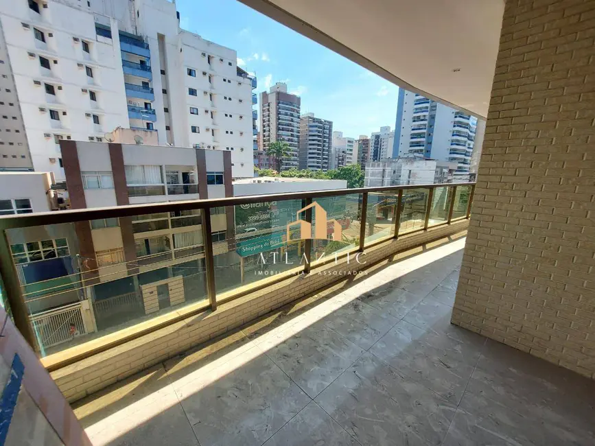 Apartamento com 3 quartos à venda, 105m2 em Praia da Costa, Vila Velha - ES - imagem 1 Foto 1 de Apartamento com 3 quartos à venda, 105m2 em Praia da Costa, Vila Velha - ES