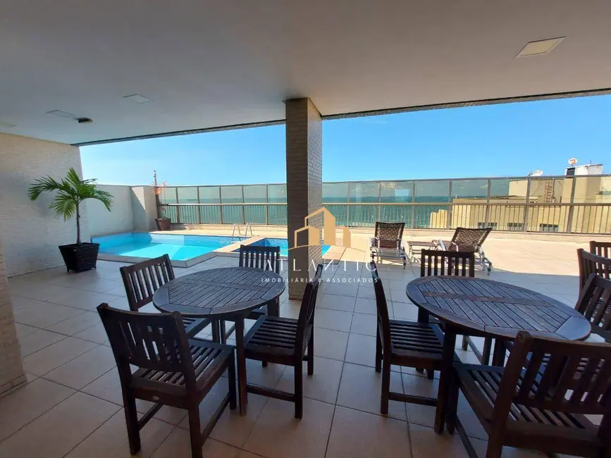 Apartamento com 3 quartos à venda, 105m2 em Praia da Costa, Vila Velha - ES - imagem 7 Foto 7 de Apartamento com 3 quartos à venda, 105m2 em Praia da Costa, Vila Velha - ES