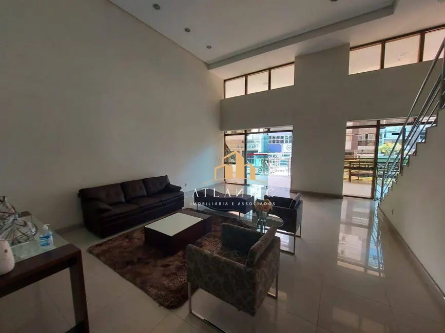 Apartamento com 3 quartos à venda, 105m2 em Praia da Costa, Vila Velha - ES - imagem 6 Foto 6 de Apartamento com 3 quartos à venda, 105m2 em Praia da Costa, Vila Velha - ES