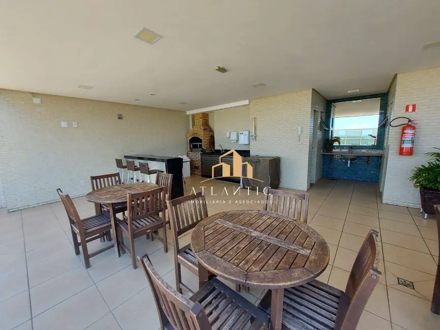 Apartamento com 3 quartos à venda, 105m2 em Praia da Costa, Vila Velha - ES - imagem 5 Foto 5 de Apartamento com 3 quartos à venda, 105m2 em Praia da Costa, Vila Velha - ES
