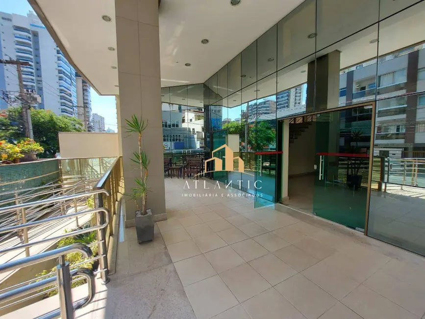 Apartamento com 3 quartos à venda, 105m2 em Praia da Costa, Vila Velha - ES - imagem 8 Foto 8 de Apartamento com 3 quartos à venda, 105m2 em Praia da Costa, Vila Velha - ES