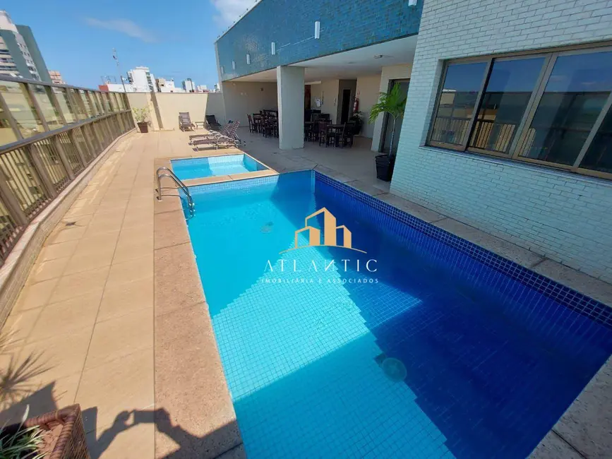 Apartamento com 3 quartos à venda, 105m2 em Praia da Costa, Vila Velha - ES - imagem 9 Foto 9 de Apartamento com 3 quartos à venda, 105m2 em Praia da Costa, Vila Velha - ES