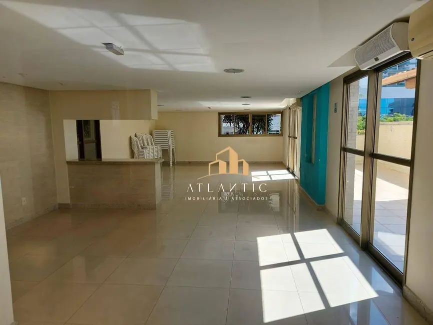 Apartamento com 3 quartos à venda, 105m2 em Praia da Costa, Vila Velha - ES - imagem 2 Foto 2 de Apartamento com 3 quartos à venda, 105m2 em Praia da Costa, Vila Velha - ES