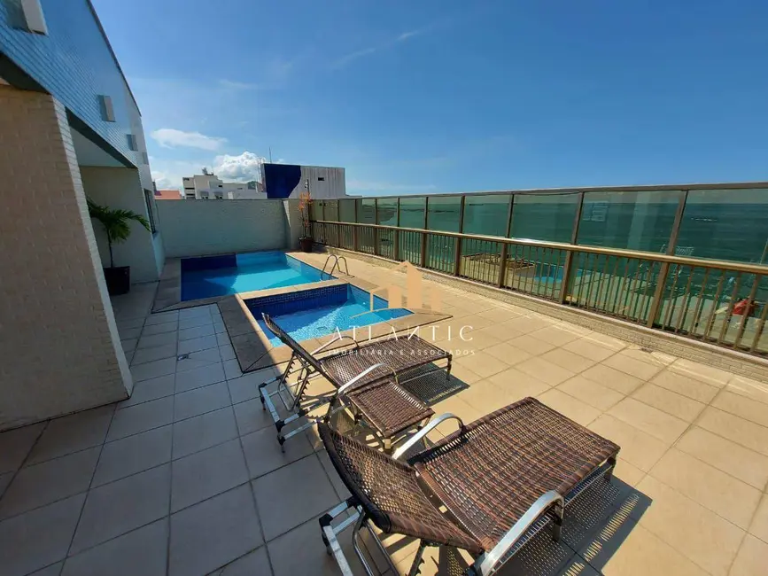 Apartamento com 3 quartos à venda, 105m2 em Praia da Costa, Vila Velha - ES - imagem 3 Foto 3 de Apartamento com 3 quartos à venda, 105m2 em Praia da Costa, Vila Velha - ES