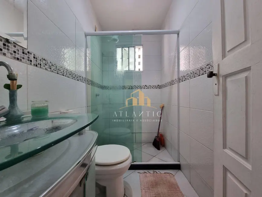 Casa com 3 quartos à venda, 300m2 em Riviera da Barra, Vila Velha - ES - imagem 3 Foto 3 de Casa com 3 quartos à venda, 300m2 em Riviera da Barra, Vila Velha - ES