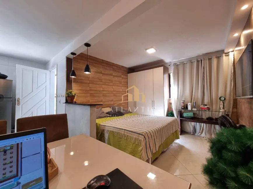 Casa com 3 quartos à venda, 300m2 em Riviera da Barra, Vila Velha - ES - imagem 5 Foto 5 de Casa com 3 quartos à venda, 300m2 em Riviera da Barra, Vila Velha - ES