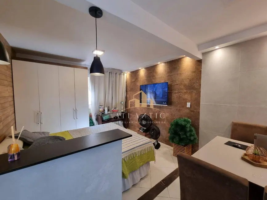 Foto 2 de Casa com 3 quartos à venda, 300m2 em Riviera da Barra, Vila Velha - ES