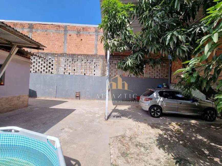 Casa com 3 quartos à venda, 300m2 em Riviera da Barra, Vila Velha - ES - imagem 7 Foto 7 de Casa com 3 quartos à venda, 300m2 em Riviera da Barra, Vila Velha - ES