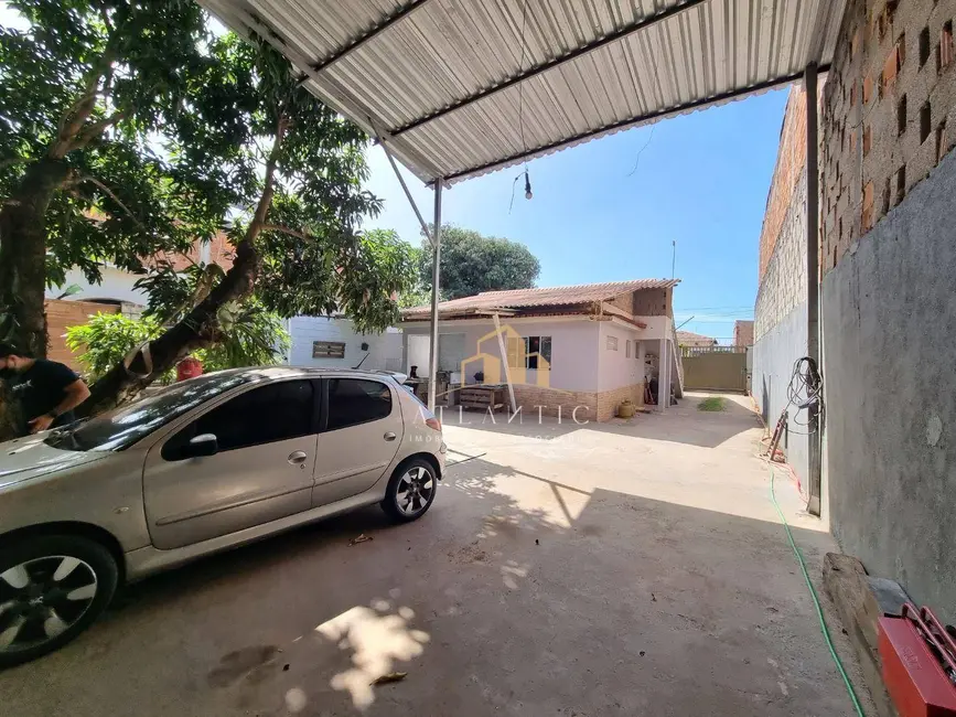 Casa com 3 quartos à venda, 300m2 em Riviera da Barra, Vila Velha - ES - imagem 9 Foto 9 de Casa com 3 quartos à venda, 300m2 em Riviera da Barra, Vila Velha - ES