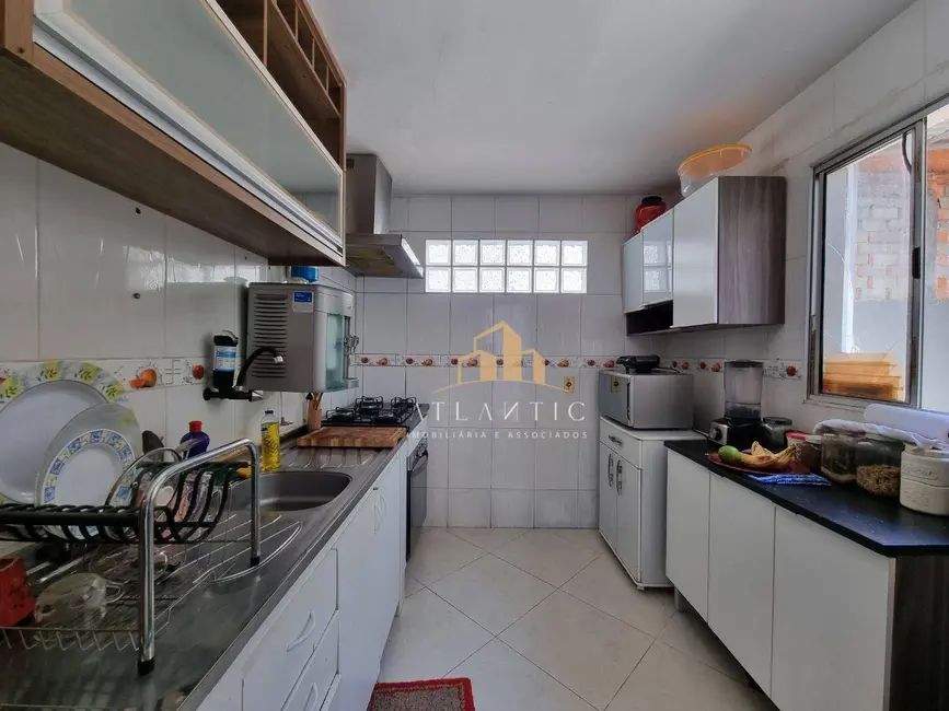 Casa com 3 quartos à venda, 300m2 em Riviera da Barra, Vila Velha - ES - imagem 4 Foto 4 de Casa com 3 quartos à venda, 300m2 em Riviera da Barra, Vila Velha - ES