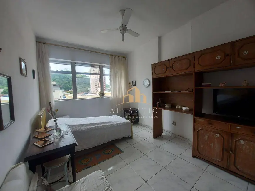 Apartamento com 3 quartos à venda, 120m2 em Vila Velha - ES - imagem 4 Foto 4 de Apartamento com 3 quartos à venda, 120m2 em Vila Velha - ES