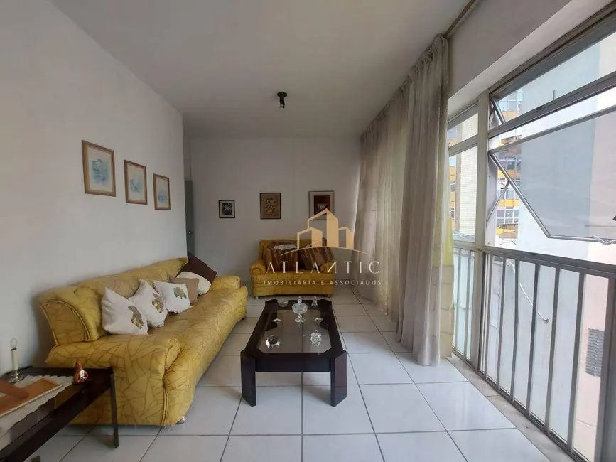 Apartamento com 3 quartos à venda, 120m2 em Vila Velha - ES - imagem 8 Foto 8 de Apartamento com 3 quartos à venda, 120m2 em Vila Velha - ES