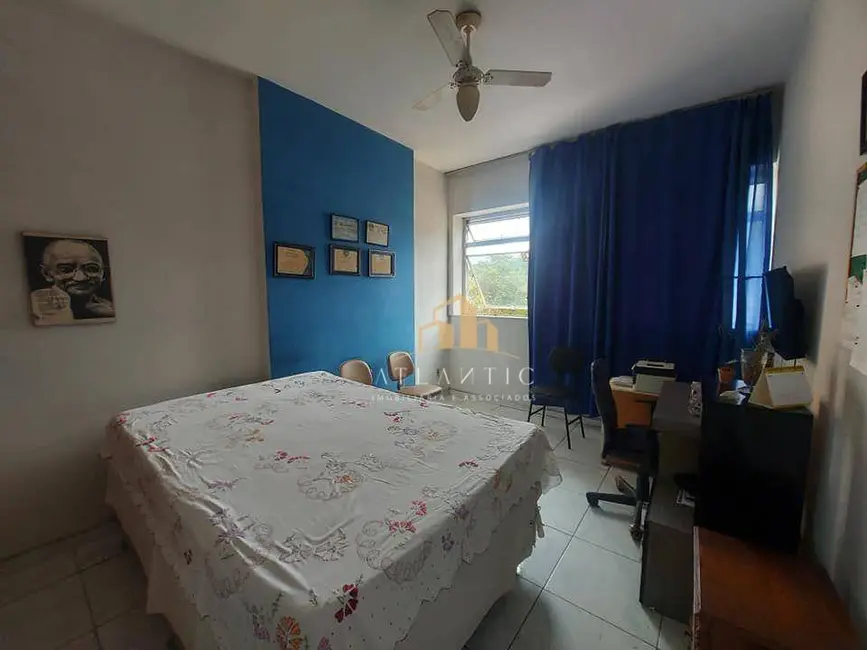Apartamento com 3 quartos à venda, 120m2 em Vila Velha - ES - imagem 9 Foto 9 de Apartamento com 3 quartos à venda, 120m2 em Vila Velha - ES