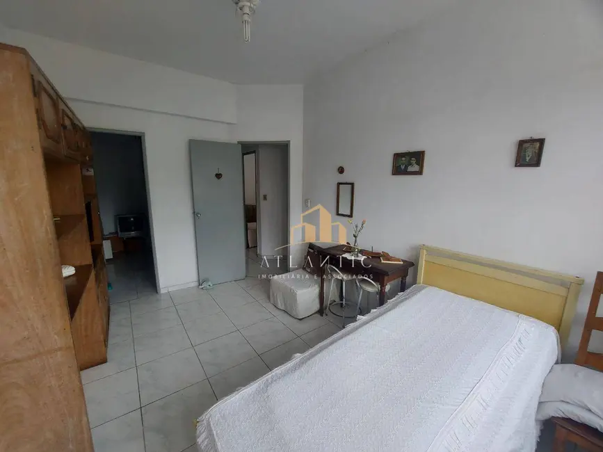 Apartamento com 3 quartos à venda, 120m2 em Vila Velha - ES - imagem 6 Foto 6 de Apartamento com 3 quartos à venda, 120m2 em Vila Velha - ES