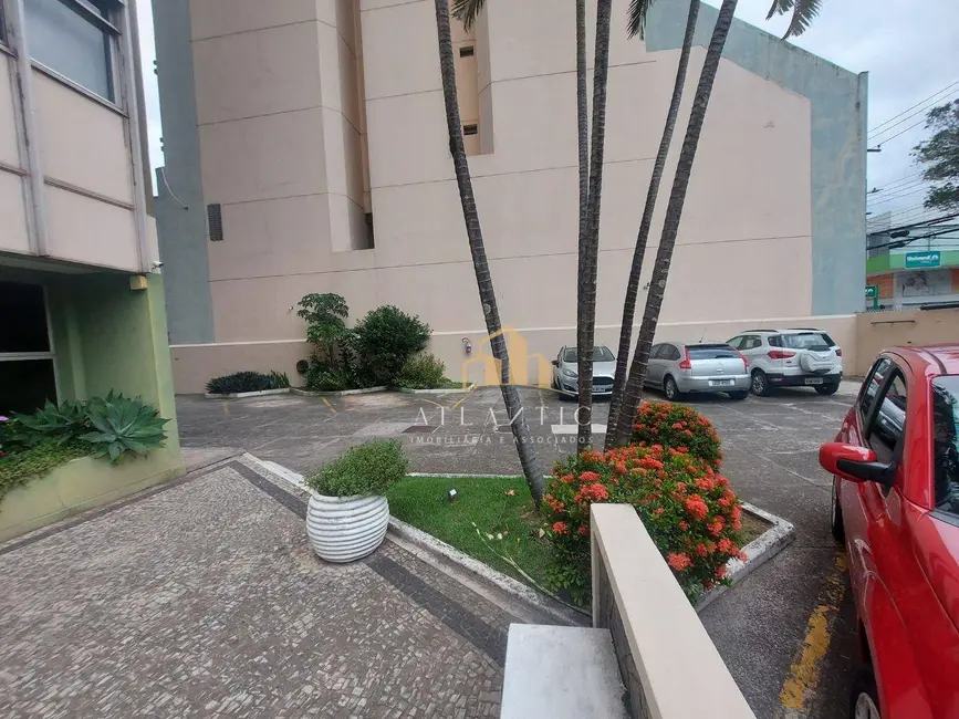 Apartamento com 3 quartos à venda, 120m2 em Vila Velha - ES - imagem 2 Foto 2 de Apartamento com 3 quartos à venda, 120m2 em Vila Velha - ES