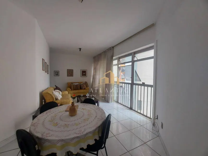 Apartamento com 3 quartos à venda, 120m2 em Vila Velha - ES - imagem 1 Foto 1 de Apartamento com 3 quartos à venda, 120m2 em Vila Velha - ES