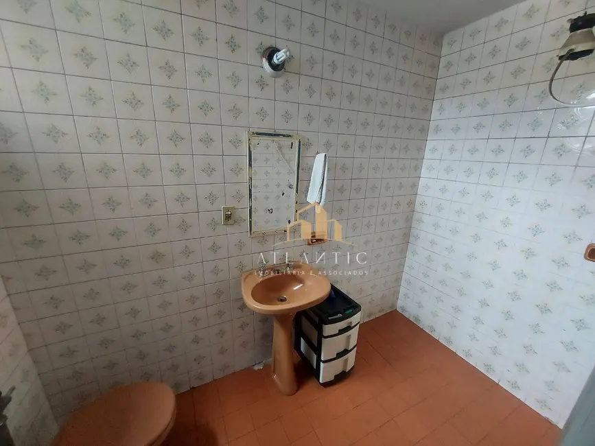 Apartamento com 3 quartos à venda, 120m2 em Vila Velha - ES - imagem 3 Foto 3 de Apartamento com 3 quartos à venda, 120m2 em Vila Velha - ES