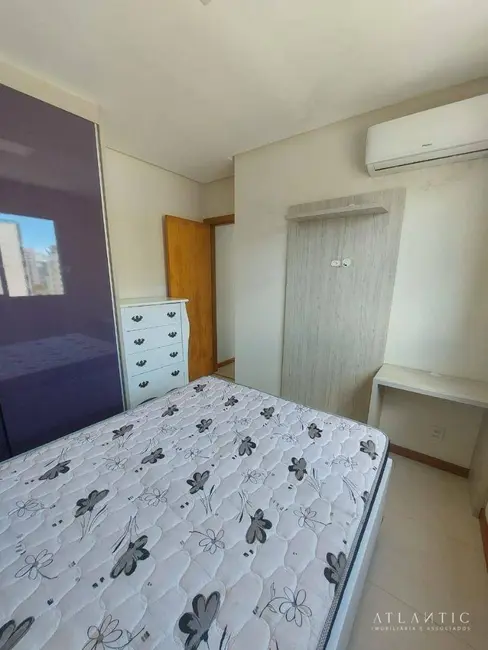 Apartamento com 1 quarto à venda, 49m2 em Praia de Itaparica, Vila Velha - ES - imagem 5 Foto 5 de Apartamento com 1 quarto à venda, 49m2 em Praia de Itaparica, Vila Velha - ES