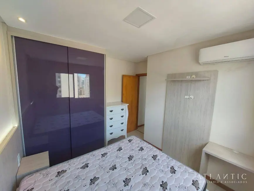 Apartamento com 1 quarto à venda, 49m2 em Praia de Itaparica, Vila Velha - ES - imagem 6 Foto 6 de Apartamento com 1 quarto à venda, 49m2 em Praia de Itaparica, Vila Velha - ES