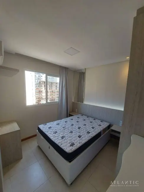 Apartamento com 1 quarto à venda, 49m2 em Praia de Itaparica, Vila Velha - ES - imagem 9 Foto 9 de Apartamento com 1 quarto à venda, 49m2 em Praia de Itaparica, Vila Velha - ES