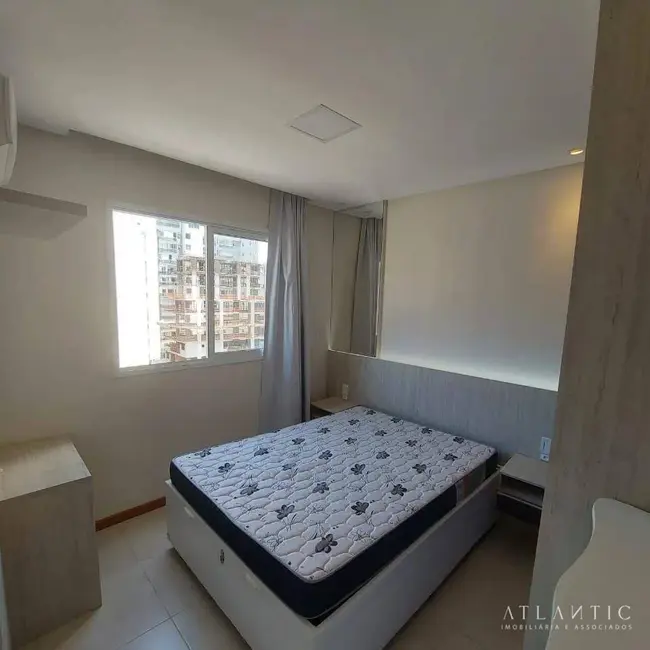 Apartamento com 1 quarto à venda, 49m2 em Praia de Itaparica, Vila Velha - ES - imagem 8 Foto 8 de Apartamento com 1 quarto à venda, 49m2 em Praia de Itaparica, Vila Velha - ES