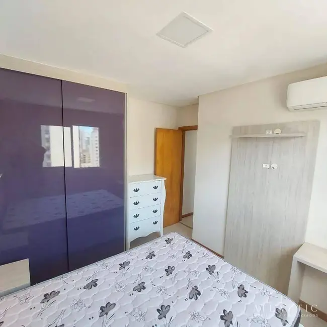 Apartamento com 1 quarto à venda, 49m2 em Praia de Itaparica, Vila Velha - ES - imagem 7 Foto 7 de Apartamento com 1 quarto à venda, 49m2 em Praia de Itaparica, Vila Velha - ES