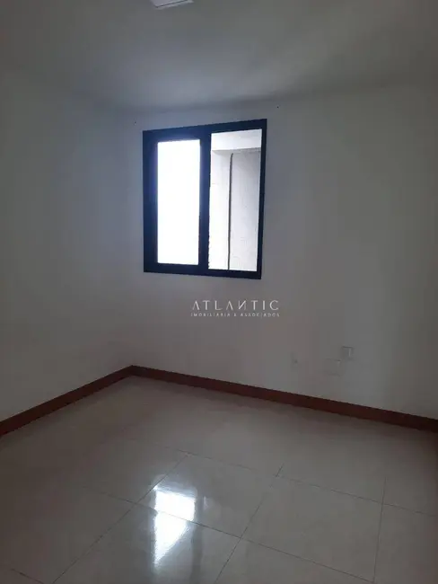 Foto 9 de Apartamento com 2 quartos à venda, 66m2 em Praia de Itaparica, Vila Velha - ES