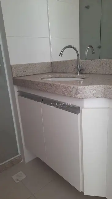 Foto 6 de Apartamento com 2 quartos à venda, 66m2 em Praia de Itaparica, Vila Velha - ES