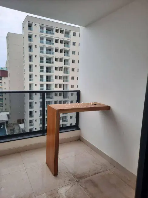 Foto 8 de Apartamento com 2 quartos à venda, 66m2 em Praia de Itaparica, Vila Velha - ES