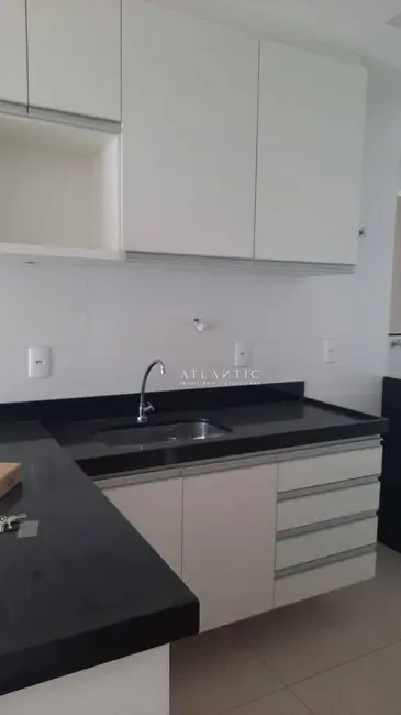 Foto 5 de Apartamento com 2 quartos à venda, 66m2 em Praia de Itaparica, Vila Velha - ES